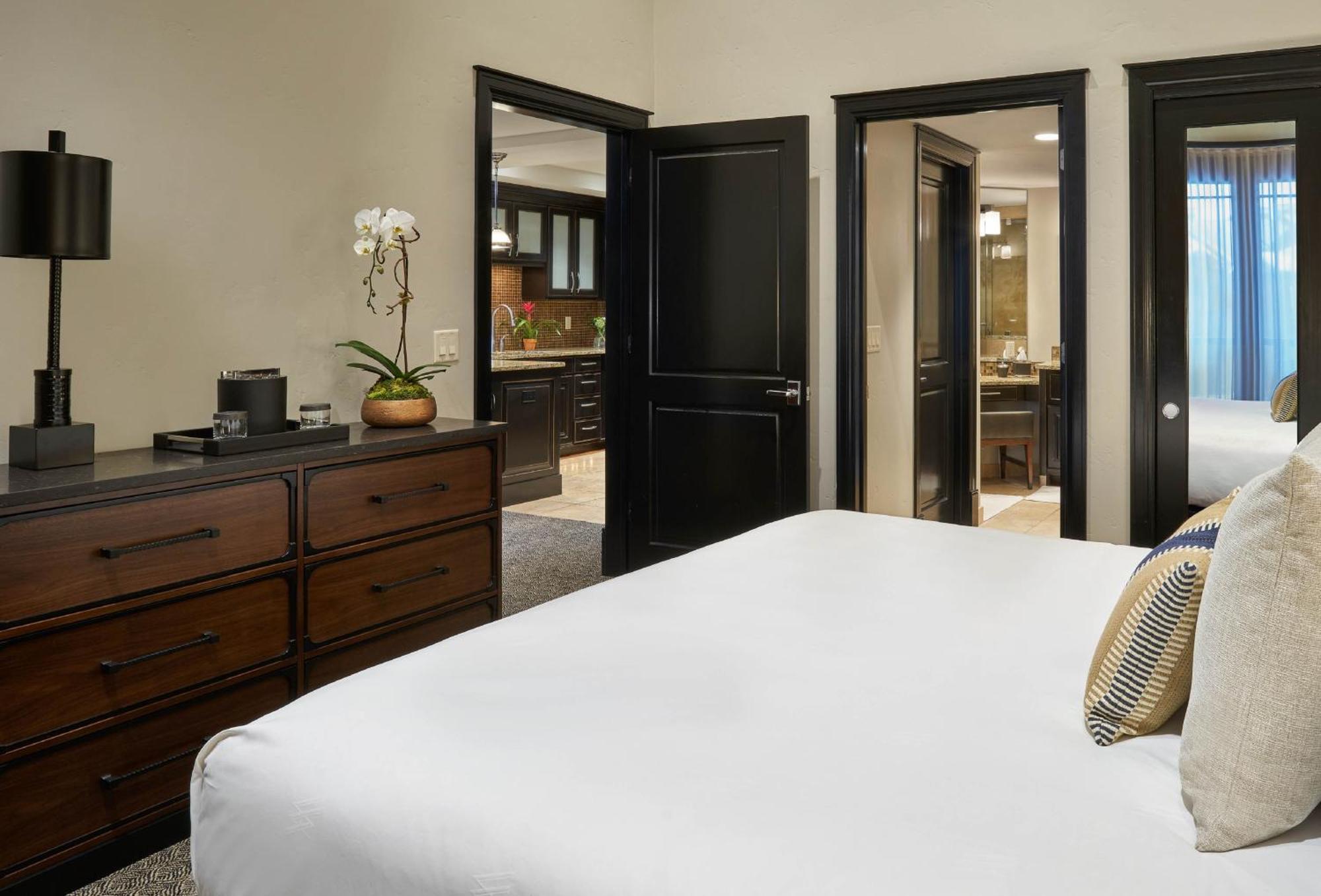 Waldorf Astoria Парк Сити Екстериор снимка